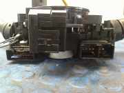 Kombischalter 17f001 Peugeot 107 Schrägheck 1.0 12V (384F(1KR)) 2012-08