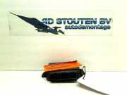 Pdc Steuergerät 8673137 Volvo S40 (MS) 1.6 D 16V (D4164T) 2007-02