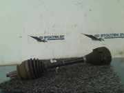 Antriebswelle Links Vorne 6R0407761K Audi A1 (8X1/8XK) Schrägheck 3-drs 1.2 TFSI (CBZA) 2011-10