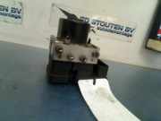 Abs Pumpe 13157576BE Opel Zafira (M75) Großraumlimousine 1.8 16V Ecotec (Z18XER(Euro 4)) 2006-05