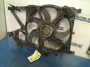 Kühlerventilator 24402524 Opel Tigra Twin Top Cabrio 1.8 16V (Z18XE(Euro 4)) 2005-10