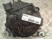Lichtmaschine 30644799 Volvo V60 I (FW/GW) Kombi 1.6 DRIVe (D4162T) 2013-06