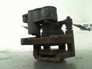 Bremssattel Links Hinten e4031854 Peugeot Partner (EF/EU) Van 1.5 BlueHDi 130 (DV5RC(YHZ)) 2020-03