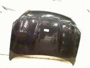 Motorhaube Nissan Qashqai (J10) SUV 1.6 16V (HR16DE) 2007-03