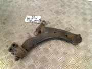 Querlenker Rechts Vorne Daewoo / Chevrolet Spark (M300) Schrägheck 1.0 16V (LMT) 2010-09