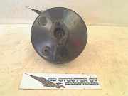 Bremskraftverst?rker Honda Insight (ZE2) Schr?gheck 1.3 16V VTEC (LDA3) 2009-09