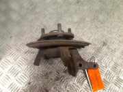 Achsschenkel Rechts Vorne Daihatsu YRV (M2) Schrägheck 1.3 16V DVVT (K3-VE) 2002-01