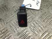 Paniklichtschalter Mitsubishi Space Star (A0) Schr?gheck 1.0 12V (3A90(Euro 5)) 2016-08