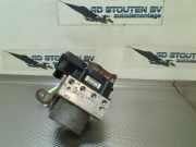 Abs Pumpe 0265232175 Mitsubishi Colt (Z2/Z3) Schrägheck 1.3 16V (4A90) 2009-09