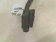 Elektrische Gaspedal 13362749 Opel Meriva Großraumlimousine 1.4 Turbo 16V Ecotec (A14NET(Euro 5)) 2011-11