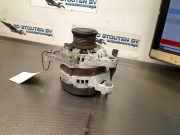 Lichtmaschine 1042113670 Toyota Hilux V/VI Pick-up 2.4 D4D-F 16V 4x4 (2GD-FTV) 2018-08