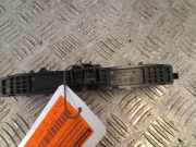 Paniklichtschalter 9659417177 Peugeot 308 (4A/C) Schrägheck 1.6 HDiF 16V (DV6TED4.FAP(9HZ)) 2008-06