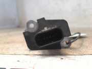 Luftmengenmesser Luchtmassameter 12B579 Ford Transit Connect Van 1.8 TDCi 90 (P9PC) 2011-05