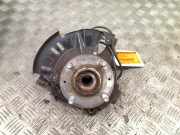 Achsschenkel Links Vorne Hyundai i20 Schrägheck 1.2i 16V (G4LA) 2012-07