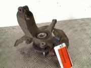 Achsschenkel Rechts Vorne Volvo V50 (MW) Kombi 1.8 16V (B4184S11) 2006-01