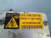 Steuerger?t Xenon Xenon Starter 5DV00829000 Mercedes-Benz R (W251) Gro?raumlimousine 3.5 350 V6 24V 4-Matic (M272.967) 2006-05