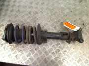 Federbein Links Vorne Mercedes-Benz C (W204) Limousine 2.2 C-220 CDI 16V (OM646.811) 2007-05