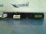 Paniklichtschalter 937001H000 Kia Cee'd Sporty Wagon (EDF) Kombi 1.4 16V (G4FA) 2009-09