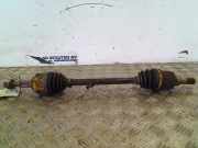 Antriebswelle Links Vorne Suzuki Swift (ZA/ZC/ZD1/2/3/9) Schrägheck 1.5 VVT 16V (M15A) 2006-04