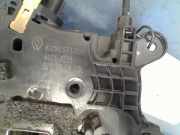 Türschloss Links Hinten 825037100R Renault Zoé (AG) Schrägheck 5-drs 65kW (5AQ-601) 2017-03