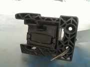 Zündschloss Elektr. 10862510 BMW 3 serie Touring (E91) Kombi 320d 16V Corporate Lease (M47-D20(204D4)) 2006-09