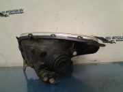 Scheinwerfer Rechts Toyota RAV4 (A2) Geländewagen 2.0 D-4D 16V 4x4 (1CD-FTV) 2003