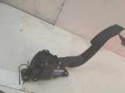 Elektrische Gaspedal 8200426238 Renault Twingo II (CN) Schrägheck 3-drs 1.5 dCi 75 FAP (K9K-820(K9K-P8)) 2010-05