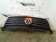 Grill Volkswagen Passat (3B3) Limousine 2.0 (AZM(Euro 4)) 2001-02 AZM(Euro 4)