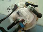 Kraftstoffpumpe 7702005140 Toyota Avensis (T27) Limousine 1.8 16V VVT-i (2ZRFAE) 2009-12