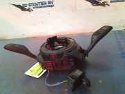 Kombischalter 1033678504 BMW 5 serie Touring (G31) Kombi 540d xDrive 3.0 TwinPower Turbo 24V (B57-D30B) 2020-07