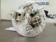 Kraftstoffpumpe 31110G6100 Kia Picanto (JA) Schrägheck 1.0 12V (G3LA) 2018-01