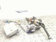 Lenksäule Gehäuse 1129007821 Toyota Prius (ZVW3) Schrägheck 1.8 16V (2ZRFXE) 2014-01