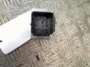 Vorglüh Relais 110678071R Renault Clio IV Estate/Grandtour (7R) Kombi 5-drs 1.5 Energy dCi 90 FAP (K9K-628(K9K-E6)) 2018-10