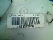 Kraftstoffpumpe BEZINE PS2039312 Mazda 2 (DE) Schrägheck 1.3 16V MZR (ZJVE) 2012-05