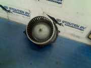 Heizgebl?se Motor A43001400 Citro?n Berlingo Van 1.6 BlueHDI 100 (DV6FD(BHY)) 2018-02 DV6FD(BHY)