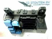 Sicherungskasten 911981C010 Hyundai Getz Schrägheck 1.5 CRDi 12V (D3EA) 2004-10