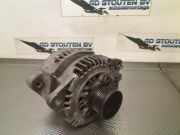 Lichtmaschine 23100AU400 Nissan X-Trail (T30) SUV 2.0 16V 4x4 (QR20DE) 2004-11