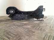 Elektrische Gaspedal 1K1721503P Audi A3 Sportback (8PA) Schrägheck 5-drs 2.0 TDI 16V (CBAB) 2008-11