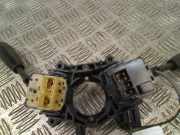 Kombischalter Daewoo / Chevrolet Kalos (SF48) Schrägheck 1.2 (B12S1(Euro 4)) 2005-11