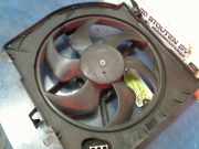 Kühlerventilator 1832018000 Renault Twingo II (CN) Schrägheck 3-drs 1.2 16V (D4F-764(D4F-E7)) 2011-09