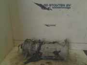 Getriebe Automatik CPLA Land + Range Rover Range Rover Sport (LW) Geländewagen 3.0 SDV6 (306DT(Euro 5) 2013-09