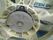 Kühlerventilator 163630H030 Toyota Yaris II (P9) Schrägheck 1.3 16V VVT-i (2SZFE) 2007-09