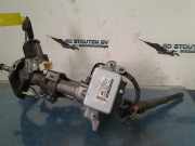 Lenksäule Gehäuse JJ301001571 Citroën C1 Schrägheck 1.0 Vti 68 12V (1KR-FE(CFB)) 2015-06