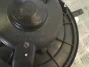 Heizgebläse Motor 1K1819015A Skoda Octavia Kombi (1Z5) Kombi 5-drs 1.6 TDI Greenline (CAYC) 2010-01