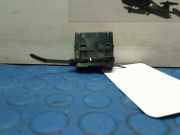 Computer USB-C 3G5035954A Seat Leon (KLB) Schrägheck 5-drs 1.5 eTSI 16V (DFYA) 2020-12
