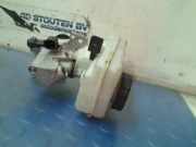 Hauptzylinder 32668657 Volkswagen Up! (121) Schrägheck 1.0 12V 75 (CHYB) 2012-12 CHYB