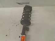 Federbein Links Vorne Suzuki Grand Vitara II (JT) SUV 1.9 DDiS (F9Q) 2006-09