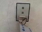 Schalter F?r Elekt. Fensterheber 621w04780 Daewoo / Chevrolet Lacetti (KLAN) Schr?gheck 1.4 16V (F14D3) 2004-03