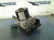 Abs Pumpe 3451677148601 BMW 3 serie Touring (E91) Kombi 320d 16V Corporate Lease (M47-D20(204D4)) 2005-09