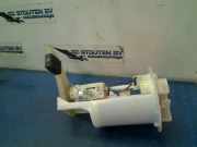 Kraftstoffpumpe 777040D070 Toyota Yaris III (P13) Schrägheck 1.0 12V VVT-i (1KR-FE) 2018-01